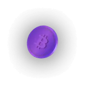 Veloxarium - Get in touch with us