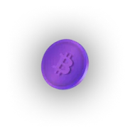 Veloxarium - Veloxarium