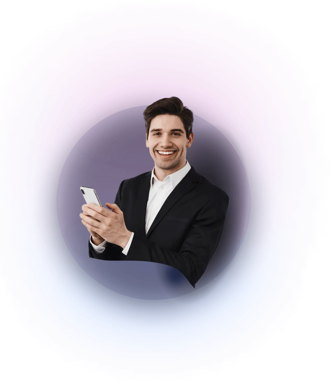 Veloxarium - Veloxarium: Our Aspirations